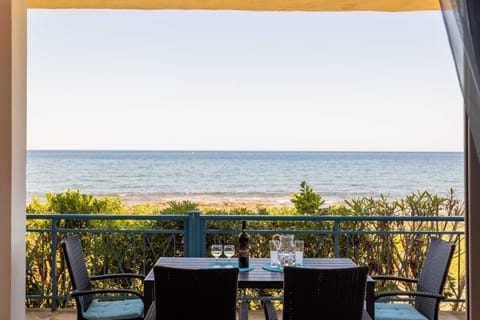 Apartment | 2 bedrooms, Internet