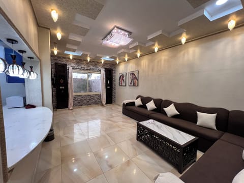 Apartment, 1 Double Bed, Kitchen, Park View | WiFi (free)