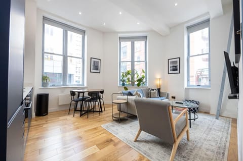 House | 1 bedroom, Internet