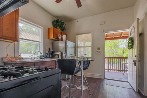 Apartment | 1 bedroom