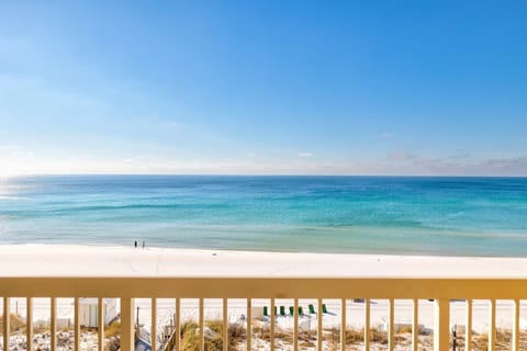Condo, 1 Bedroom | Beach | Beach nearby
