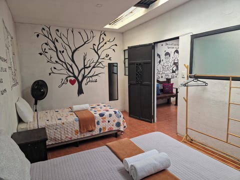 Classic House, 2 Bedrooms, Non Smoking | WiFi (free)
