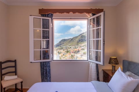 House | 2 bedrooms, Internet