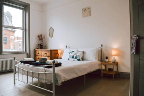 Apartment | 2 bedrooms