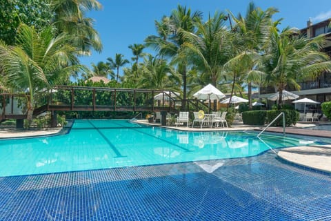 Apartment | Pool | Outdoor pool