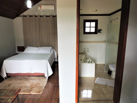 Superior Room | Free WiFi