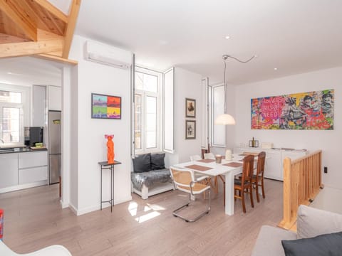 House | 3 bedrooms