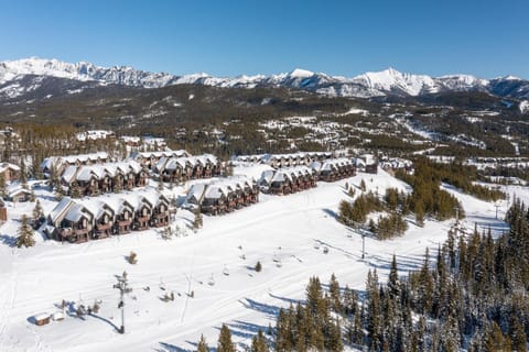 House, 3 Bedrooms | Exterior