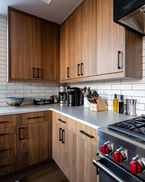 House, 6 Bedrooms | Private kitchen | Coffee/tea maker