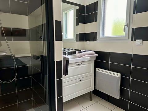 Comfort Double Room, Garden View | Soundproofing