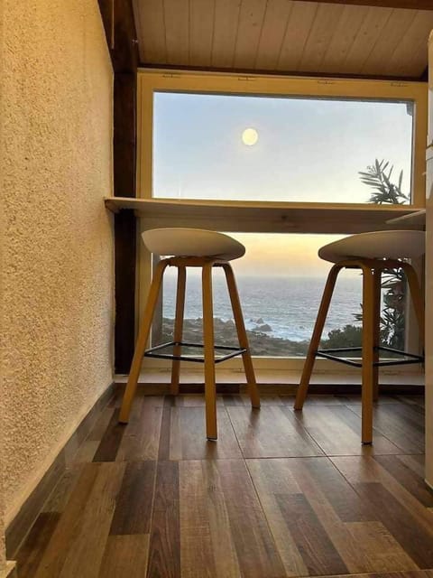 Villa, 2 Bedrooms, Private Pool, Garden View | Interior