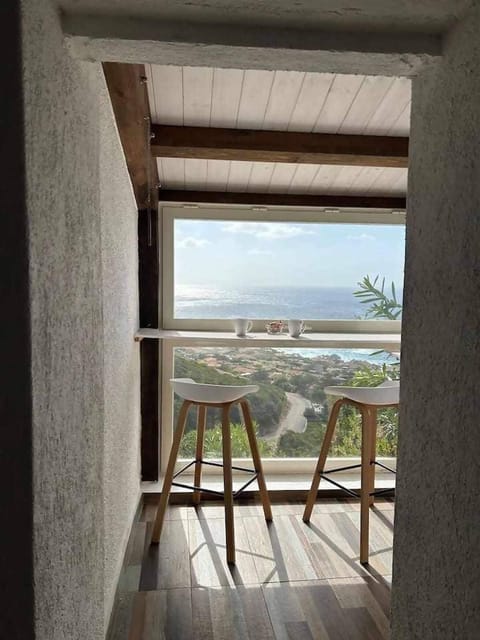 Villa, 2 Bedrooms, Private Pool, Garden View | Interior