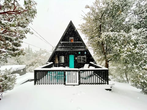 Suite | 2 bedrooms, Internet