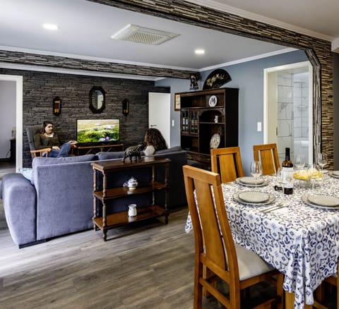 House | 2 bedrooms
