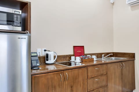 Two Bedroom Pool Beach Front Villa | Egyptian cotton sheets, premium bedding, Tempur-Pedic beds, in-room safe