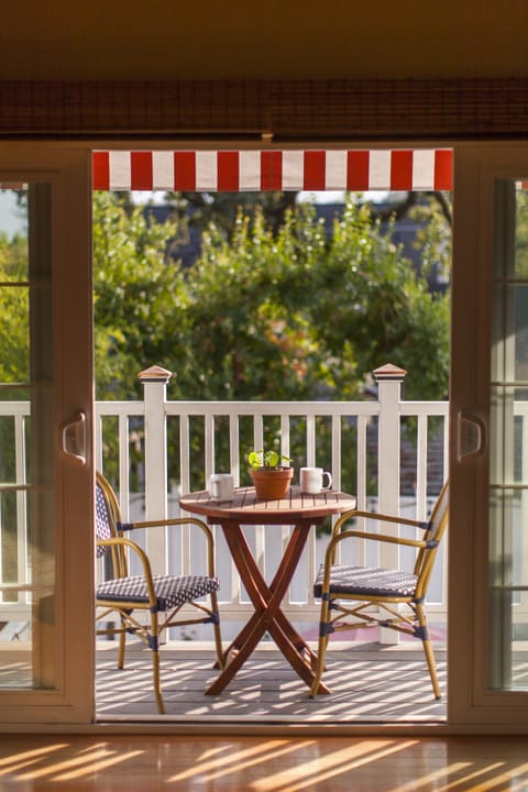 Deluxe Studio | Private kitchen