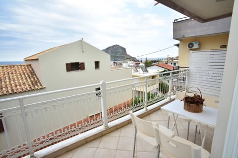 Apartment | 2 bedrooms