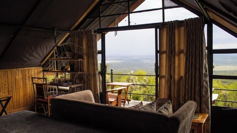 Superior Double Room, Lake View | Free WiFi, bed sheets