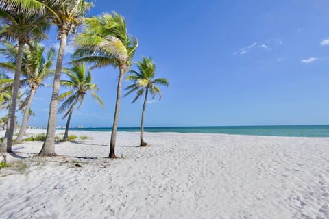 House, Multiple Beds (Ocean Oasis) | Beach