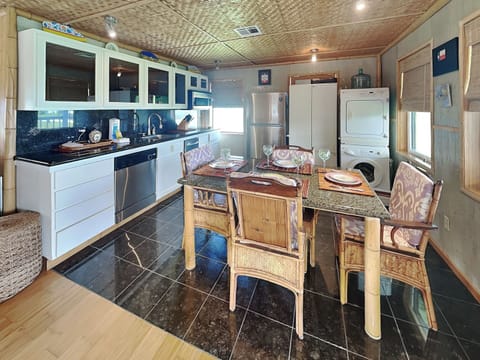 House (0 Bedroom) | Property amenity
