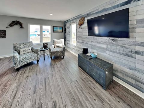 House (3 Bedrooms) | Property amenity