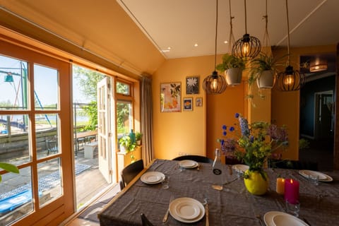 House | 4 bedrooms