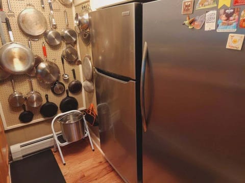 House, 5 Bedrooms | Interior