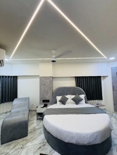 Superior Room | Free WiFi