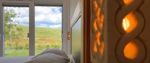 Standard Room | In-room safe, soundproofing, iron/ironing board, free WiFi