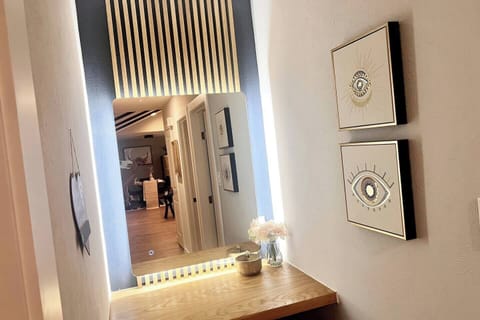 House, 4 Bedrooms | WiFi (free)