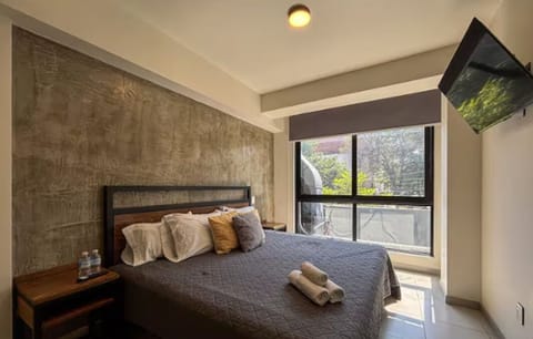 Blackout drapes, iron/ironing board, free WiFi