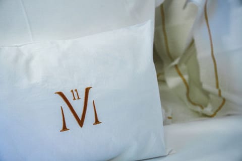 Minibar, in-room safe, desk, laptop workspace