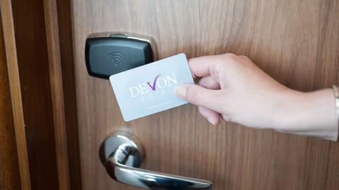 Desk, soundproofing, iron/ironing board, free WiFi