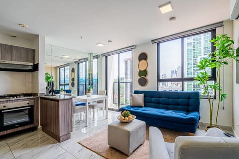 House | 1 bedroom, high-speed internet