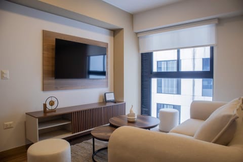 House | 2 bedrooms, high-speed internet