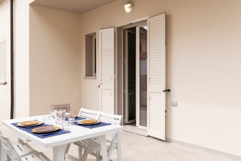 House | 3 bedrooms