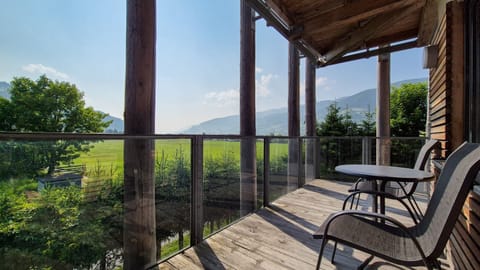 House | 2 bedrooms
