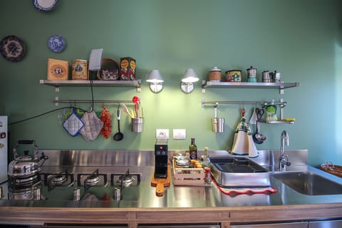 Apartment | 2 bedrooms