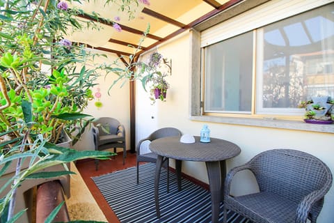 Apartment | 1 bedroom