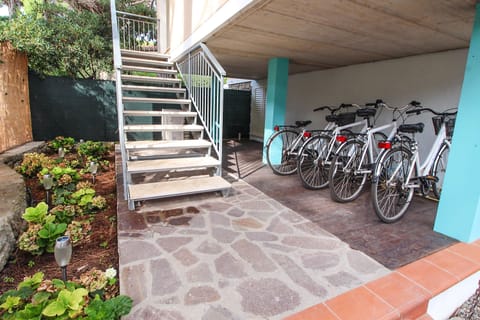 Apartment | 3 bedrooms