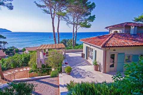 House | 4 bedrooms