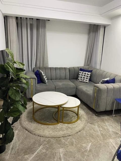 Comfort Apartment, Hill View | Iron/ironing board, free WiFi