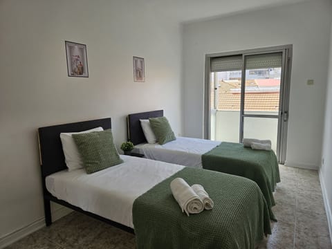 House | 3 bedrooms