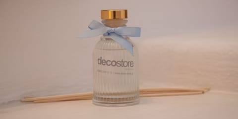 Junior Suite, Sea View | 1 bedroom, Frette Italian sheets, premium bedding, pillowtop beds