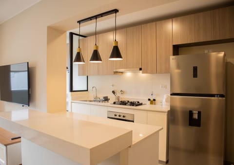 House | 1 bedroom, high-speed internet