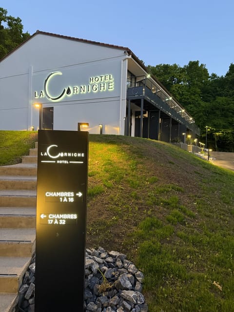 Comfort Double Room | Premium bedding, down comforters, Select Comfort beds, minibar