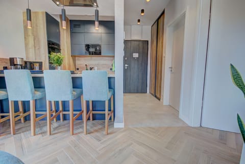 Comfort Apartment | Iron/ironing board, free WiFi