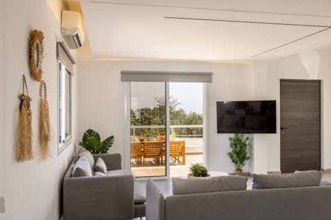 Villa | 3 bedrooms