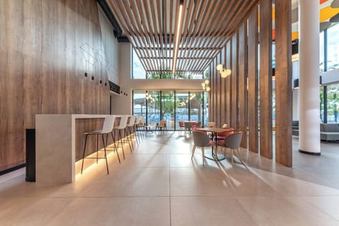 Computer monitors, printers