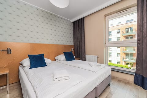 Classic Apartment | Iron/ironing board, free WiFi